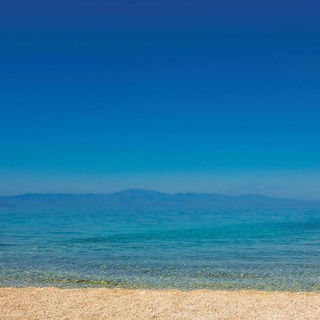 Pet Friendly Home In Zidarici With House Sea View Vantacici Buitenkant foto